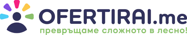 Our Blogs